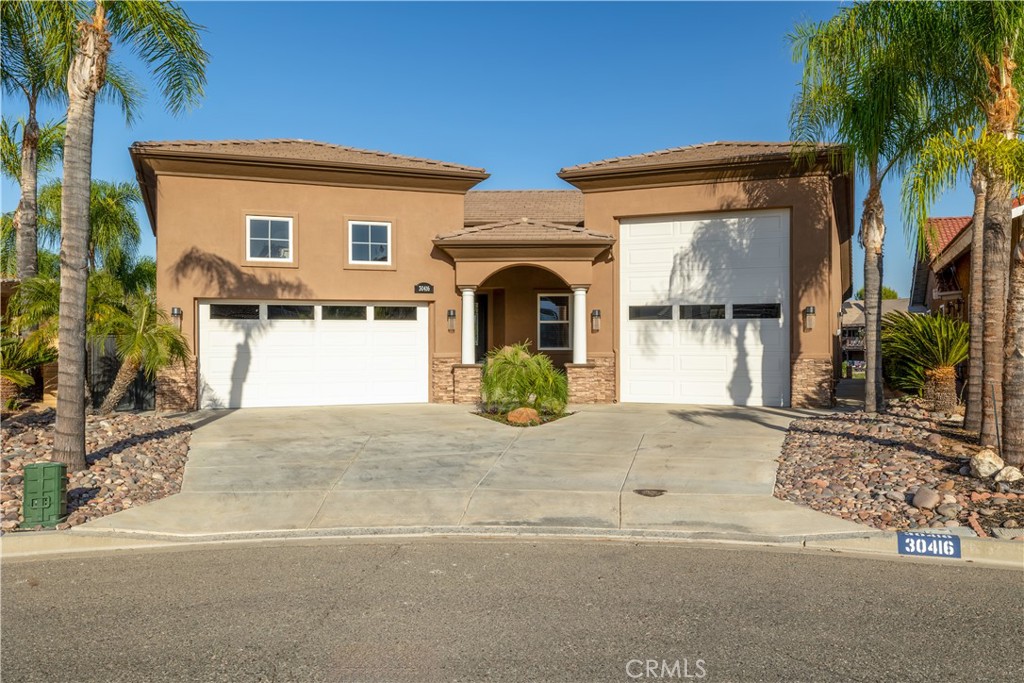 30416 Comanche Circle Property Photo 5