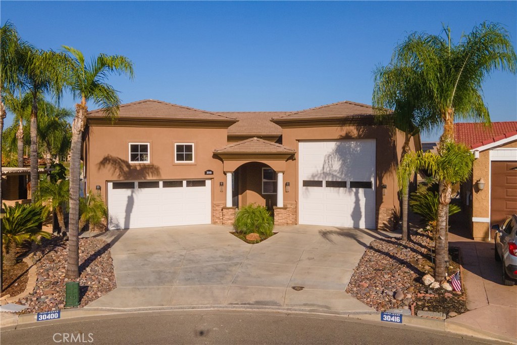 30416 Comanche Circle Property Photo 7