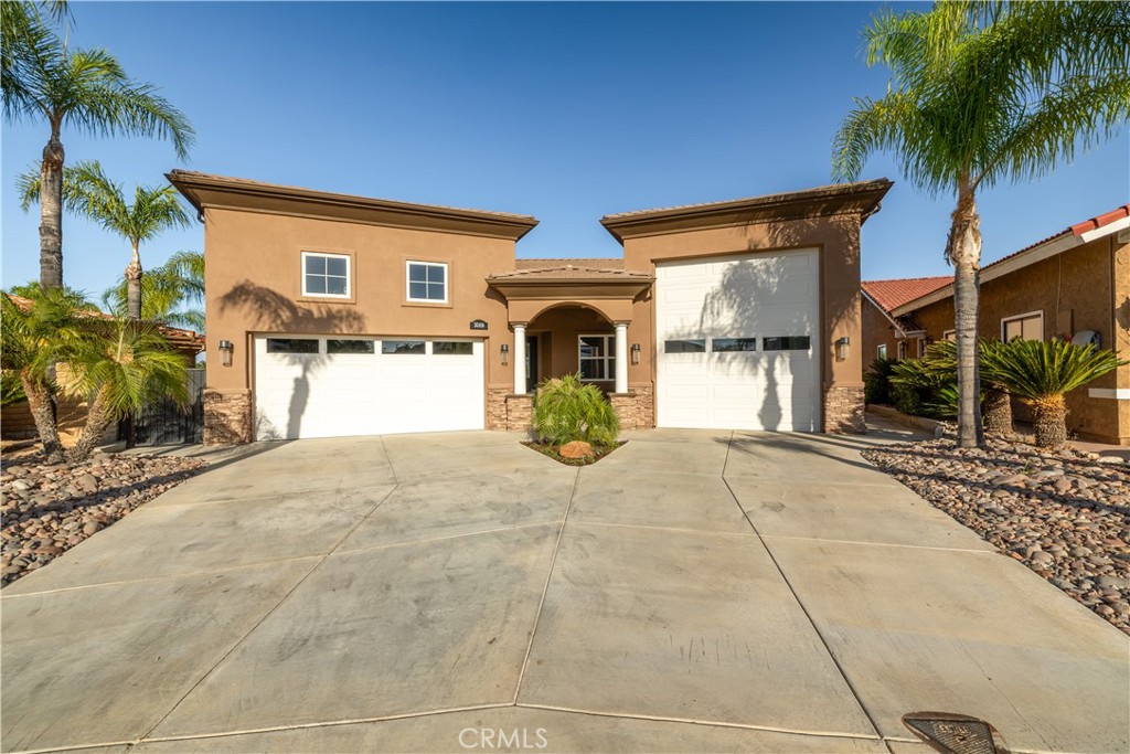 30416 Comanche Circle Property Photo 8