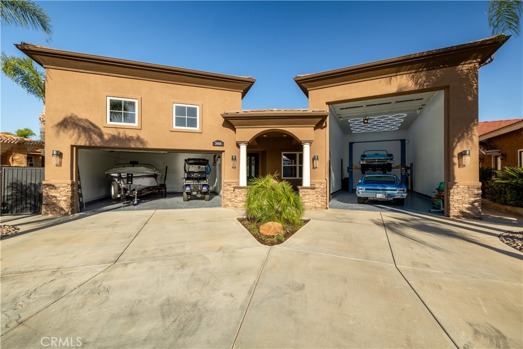 30416 Comanche Circle Property Photo 9