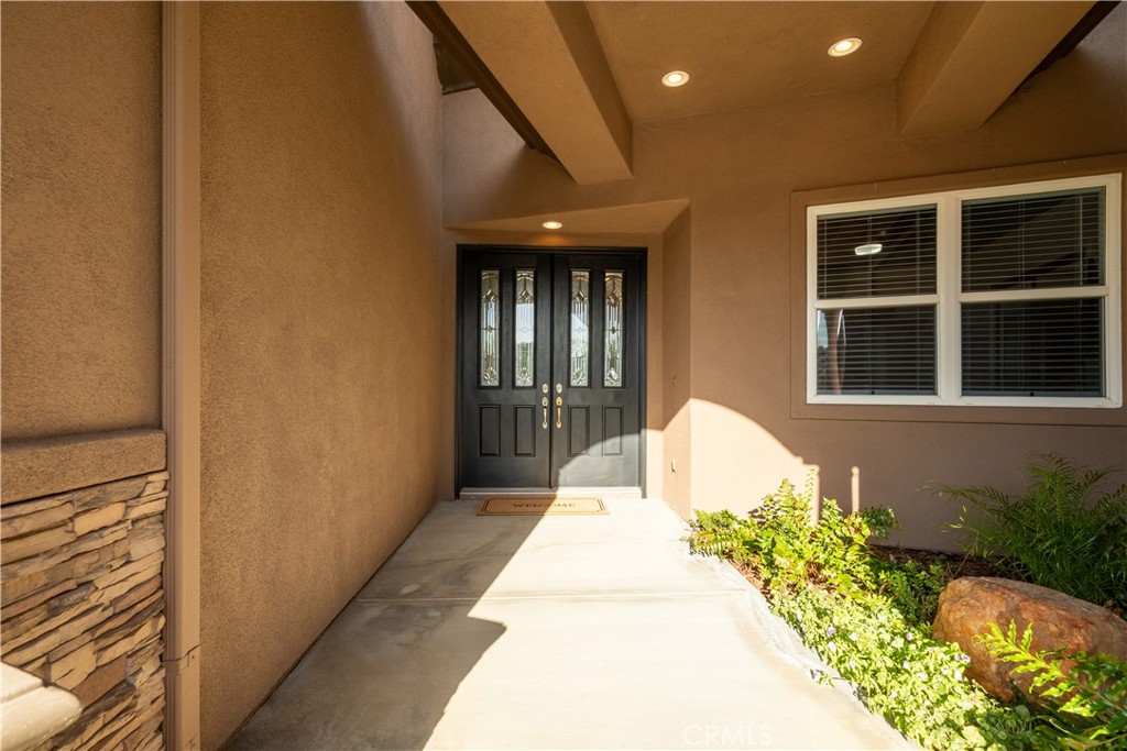 30416 Comanche Circle Property Photo 12