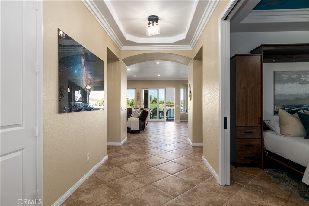 30416 Comanche Circle Property Photo 13