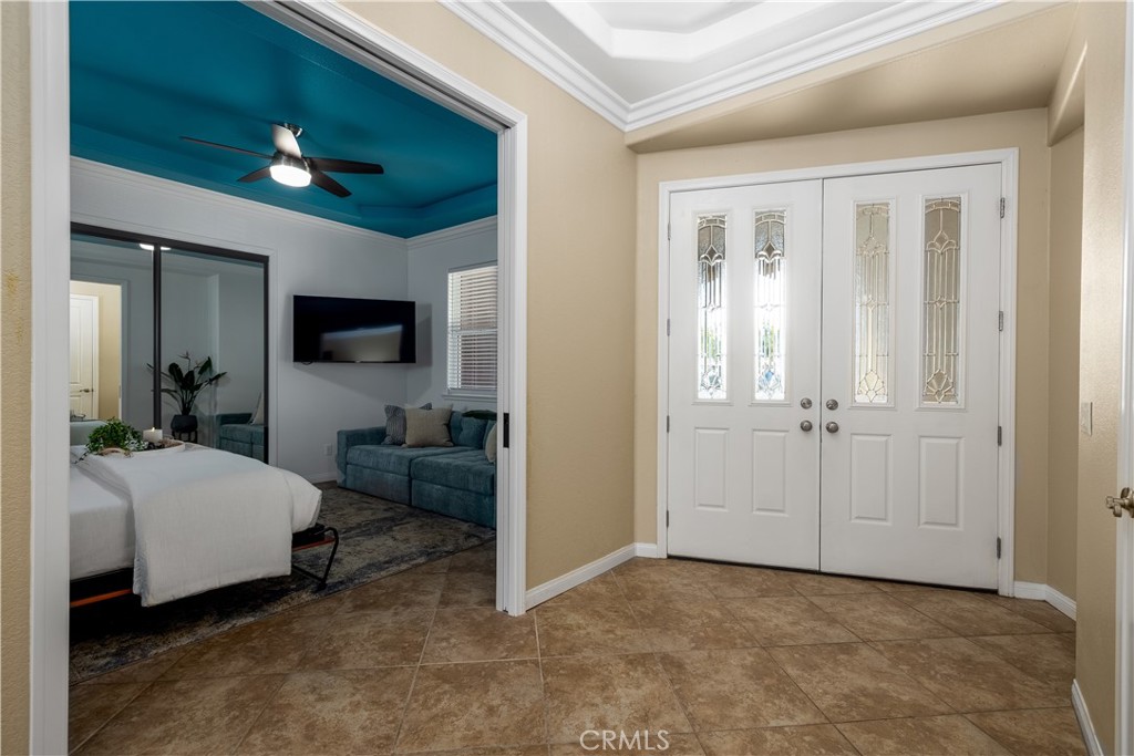 30416 Comanche Circle Property Photo 14