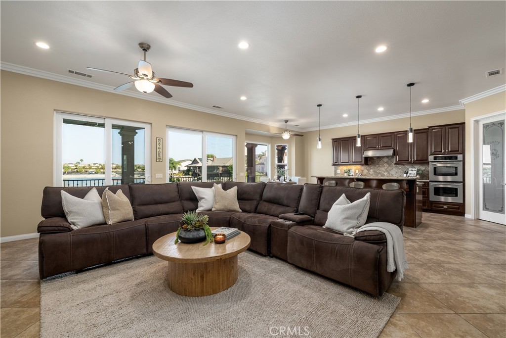 30416 Comanche Circle Property Photo 16