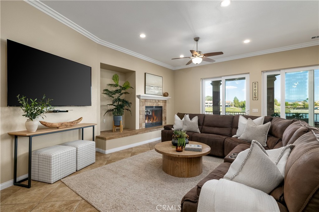 30416 Comanche Circle Property Photo 17