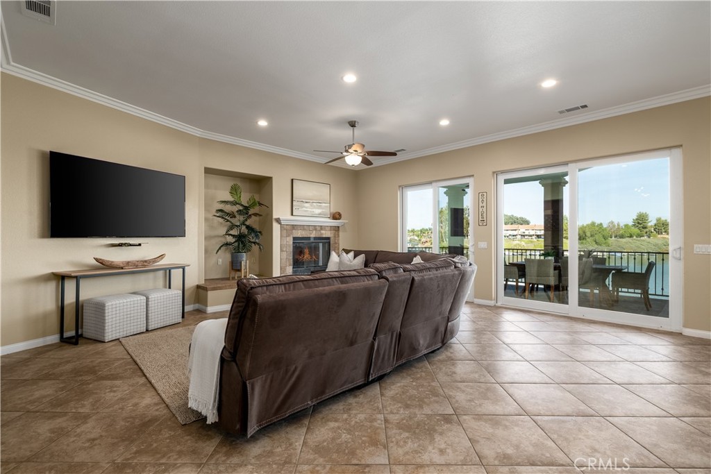 30416 Comanche Circle Property Photo 18