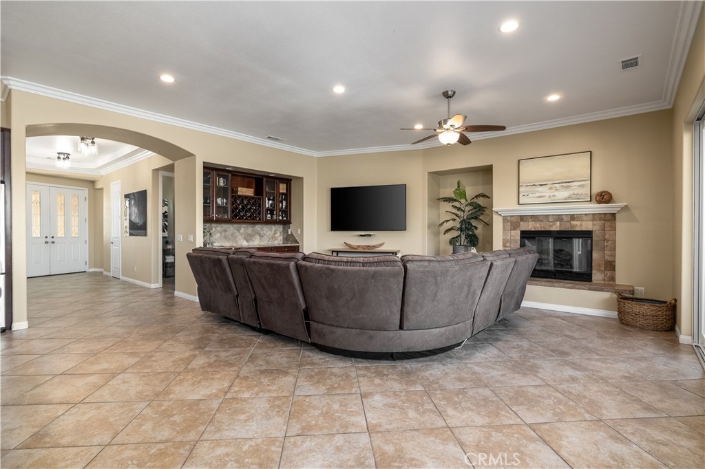 30416 Comanche Circle Property Photo 19