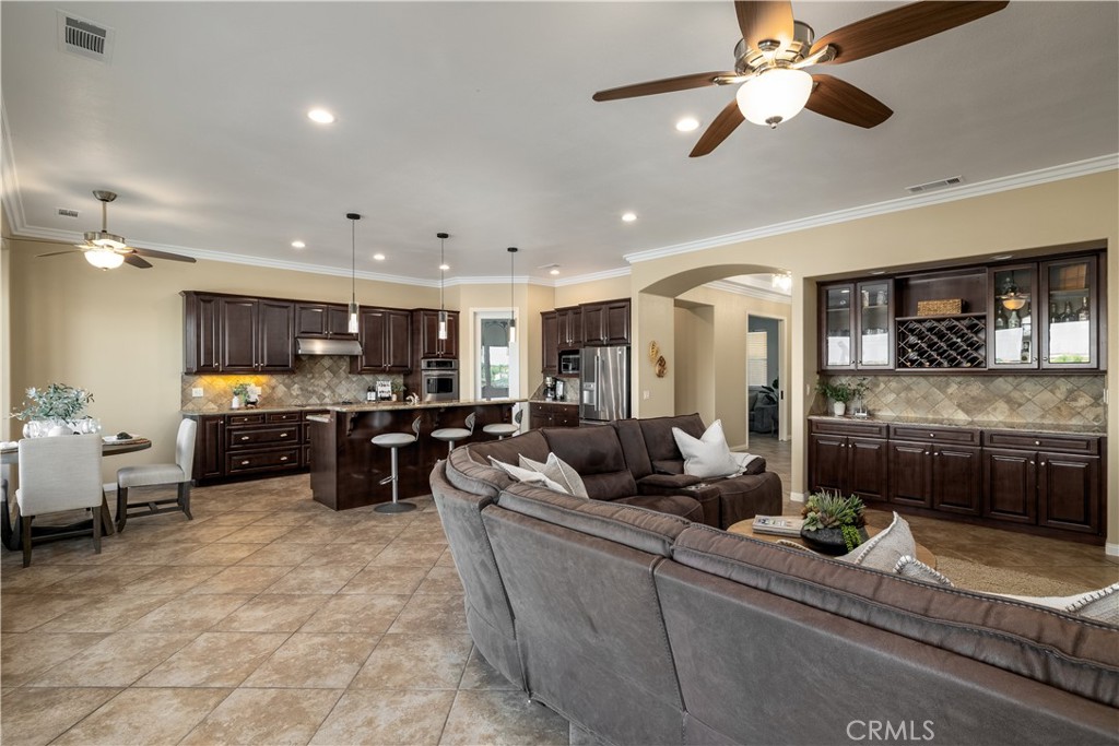 30416 Comanche Circle Property Photo 20