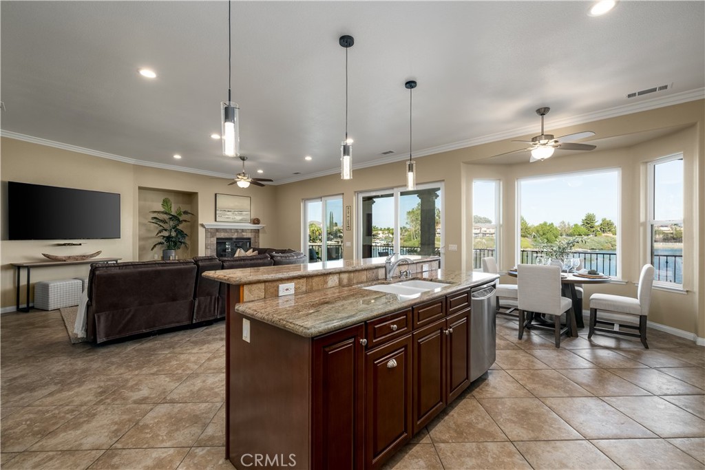 30416 Comanche Circle Property Photo 23
