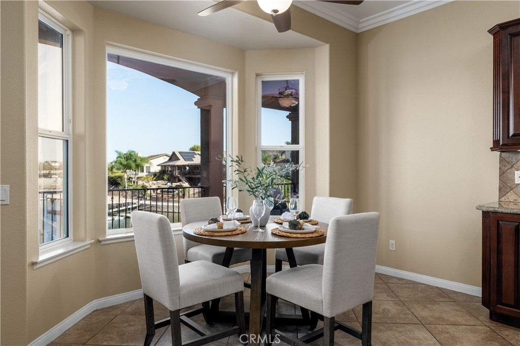 30416 Comanche Circle Property Photo 24