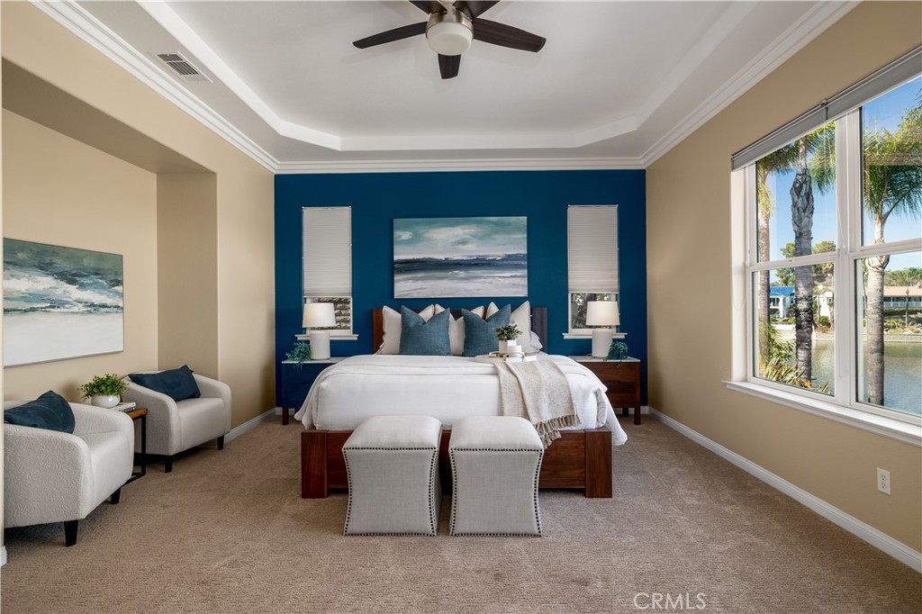30416 Comanche Circle Property Photo 25