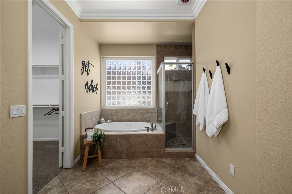 30416 Comanche Circle Property Photo 33