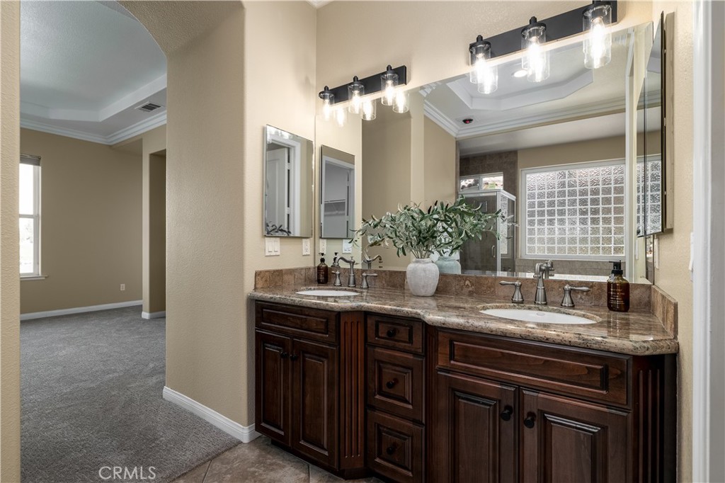 30416 Comanche Circle Property Photo 34