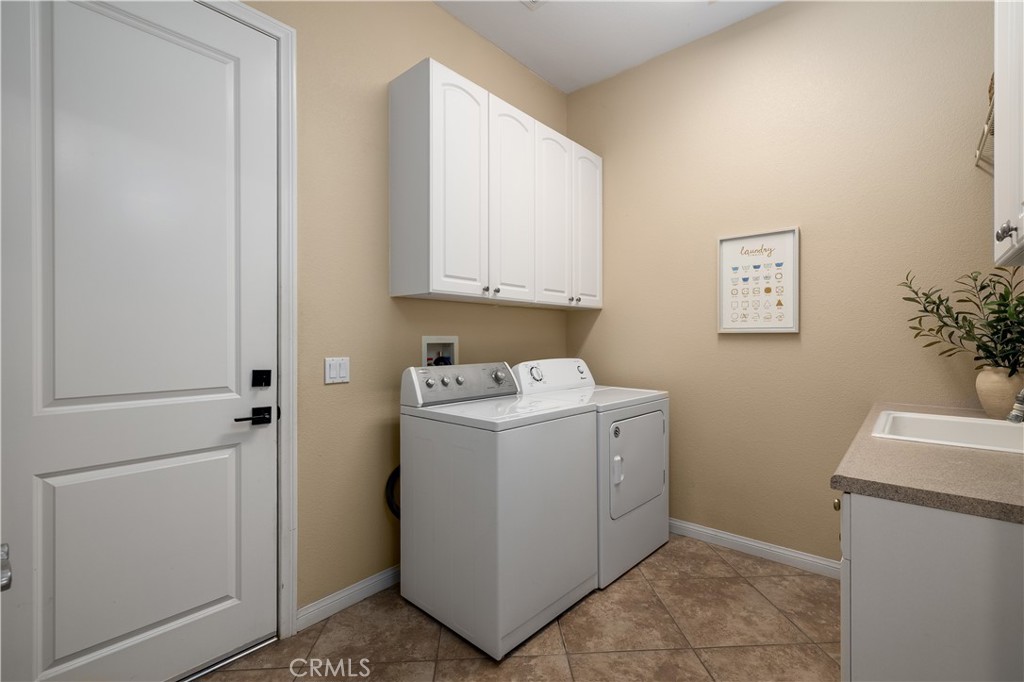 30416 Comanche Circle Property Photo 35