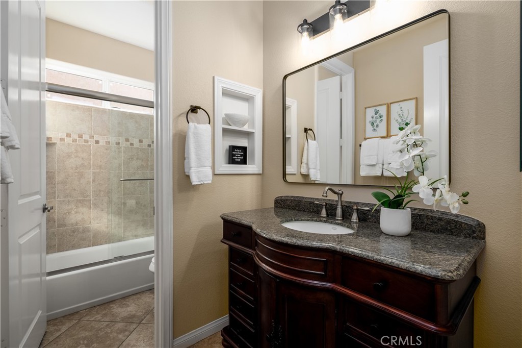 30416 Comanche Circle Property Photo 39