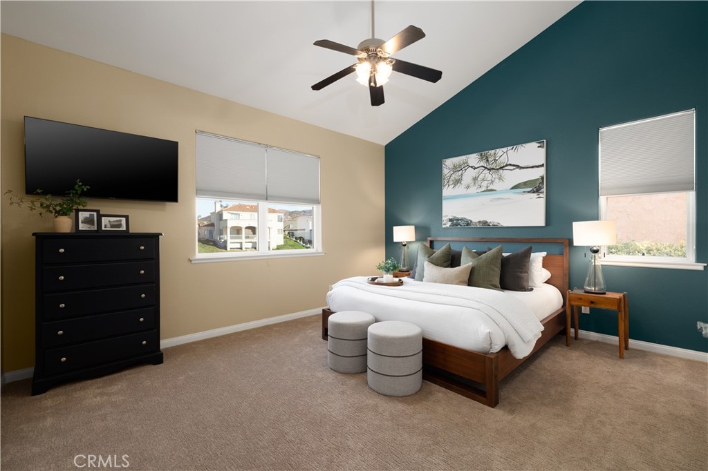30416 Comanche Circle Property Photo 40