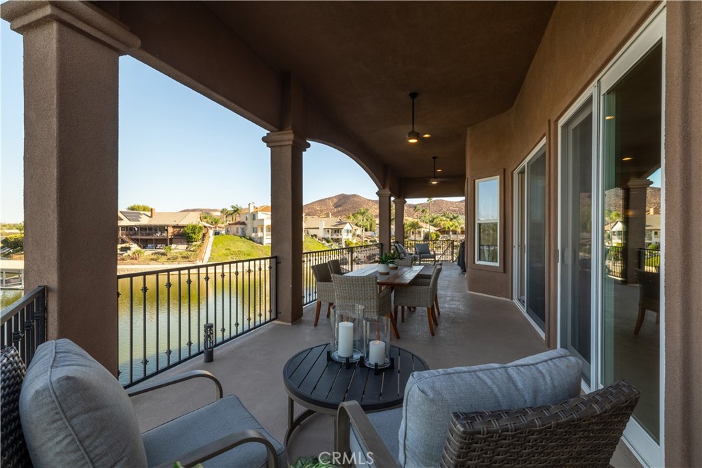 30416 Comanche Circle Property Photo 42