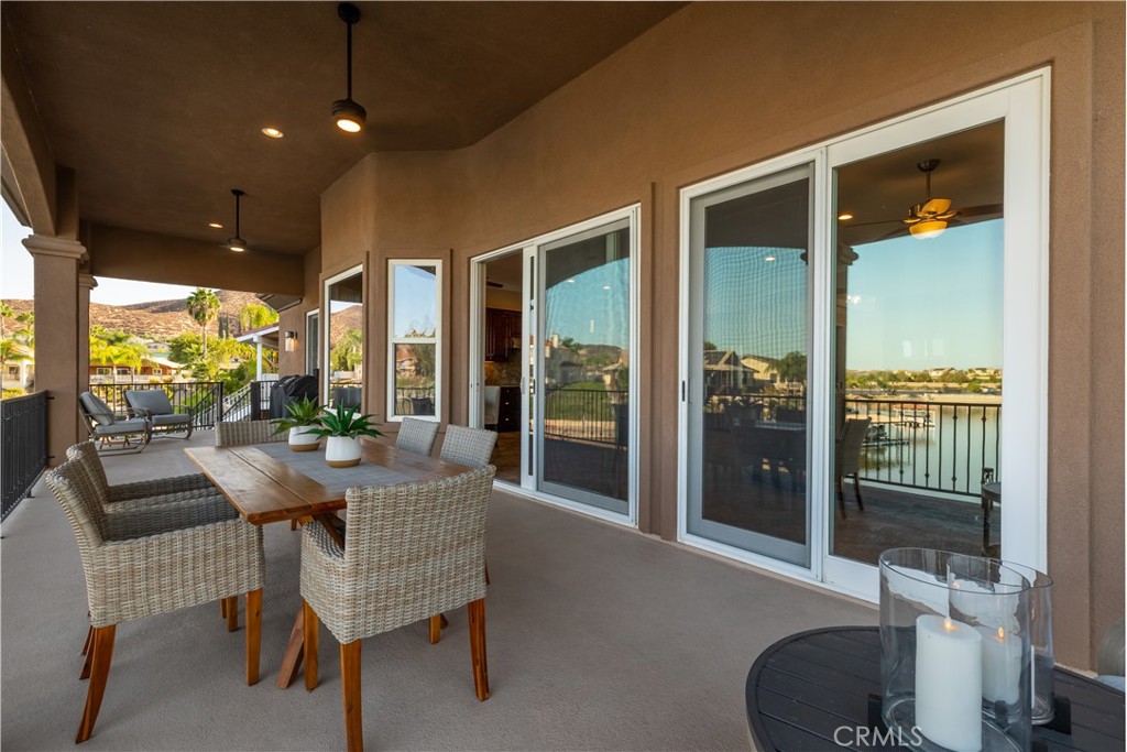30416 Comanche Circle Property Photo 44