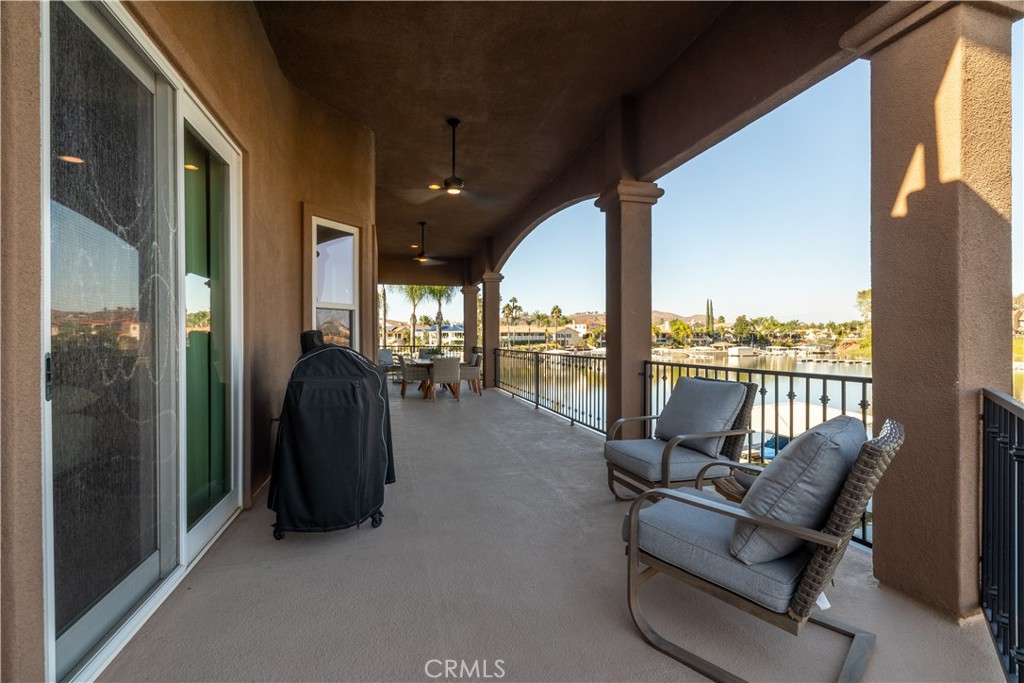 30416 Comanche Circle Property Photo 45