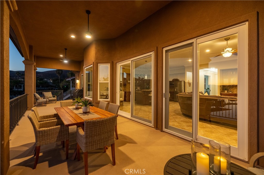 30416 Comanche Circle Property Photo 46