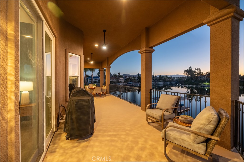 30416 Comanche Circle Property Photo 47