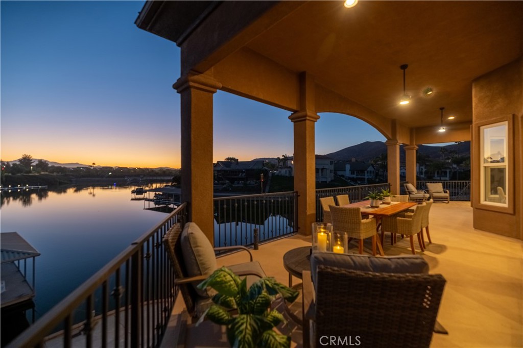 30416 Comanche Circle Property Photo 48