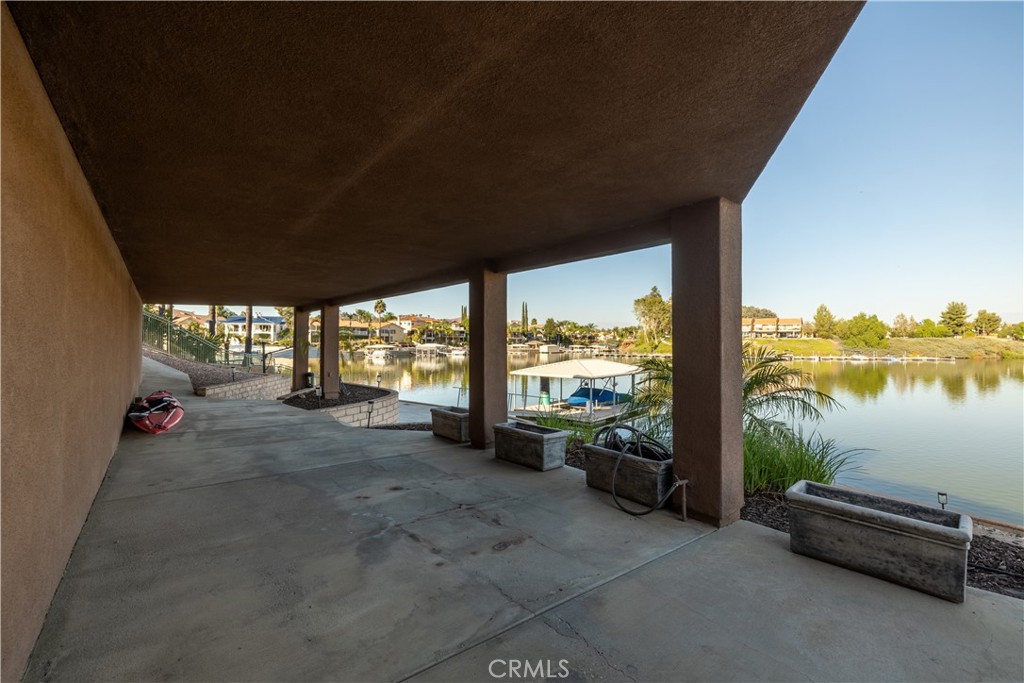 30416 Comanche Circle Property Photo 49