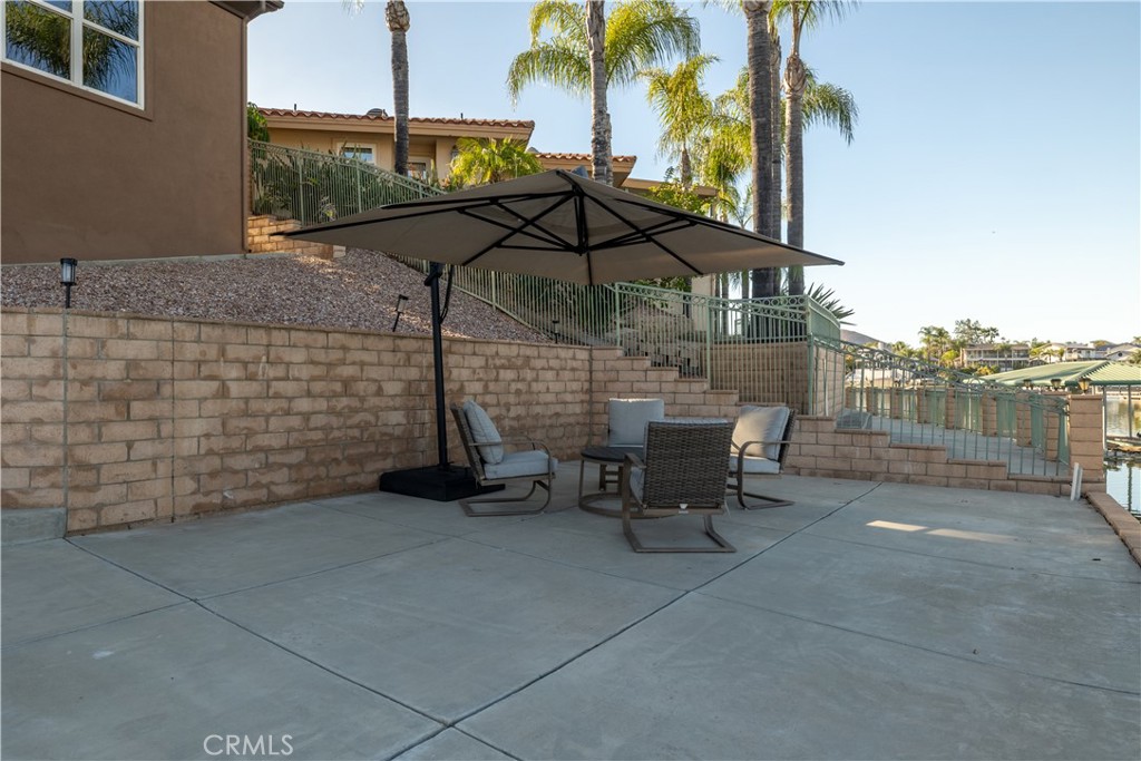 30416 Comanche Circle Property Photo 50