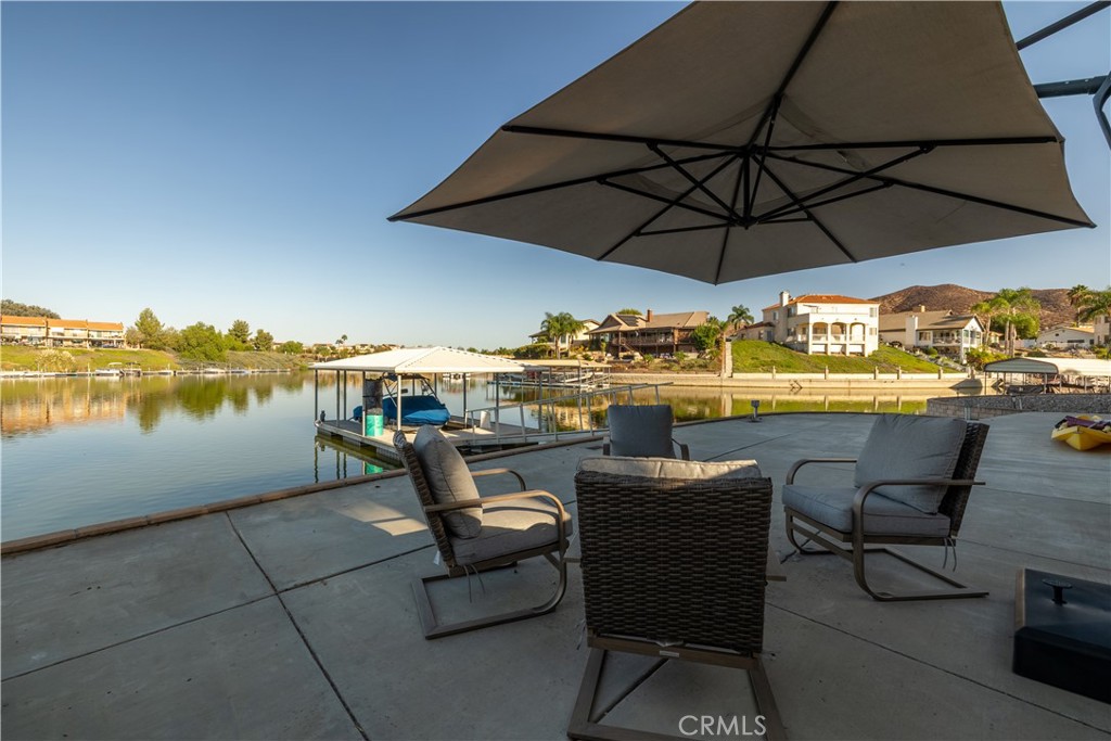 30416 Comanche Circle Property Photo 51