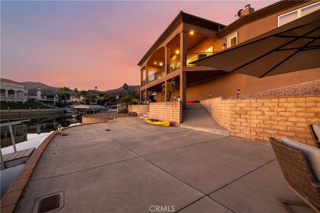 30416 Comanche Circle Property Photo 55