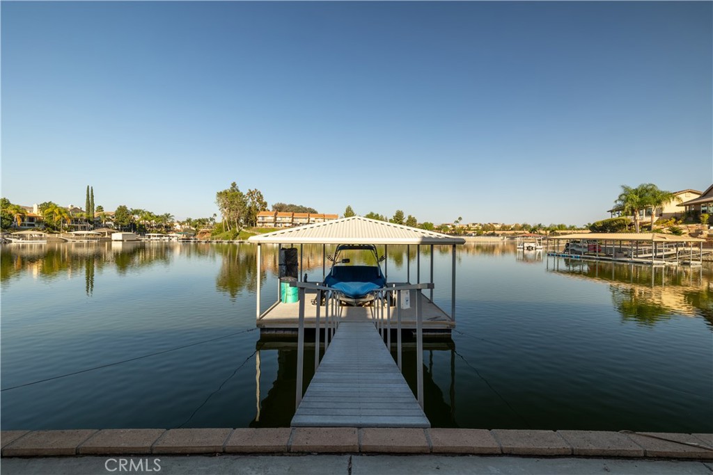 30416 Comanche Circle Property Photo 56