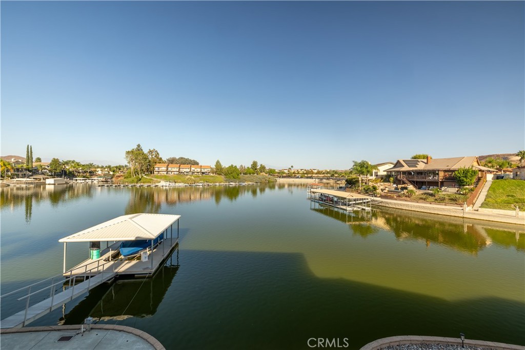 30416 Comanche Circle Property Photo 58