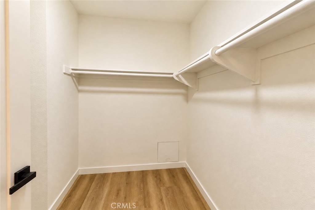 1012 Saint Thomas Property Photo 12