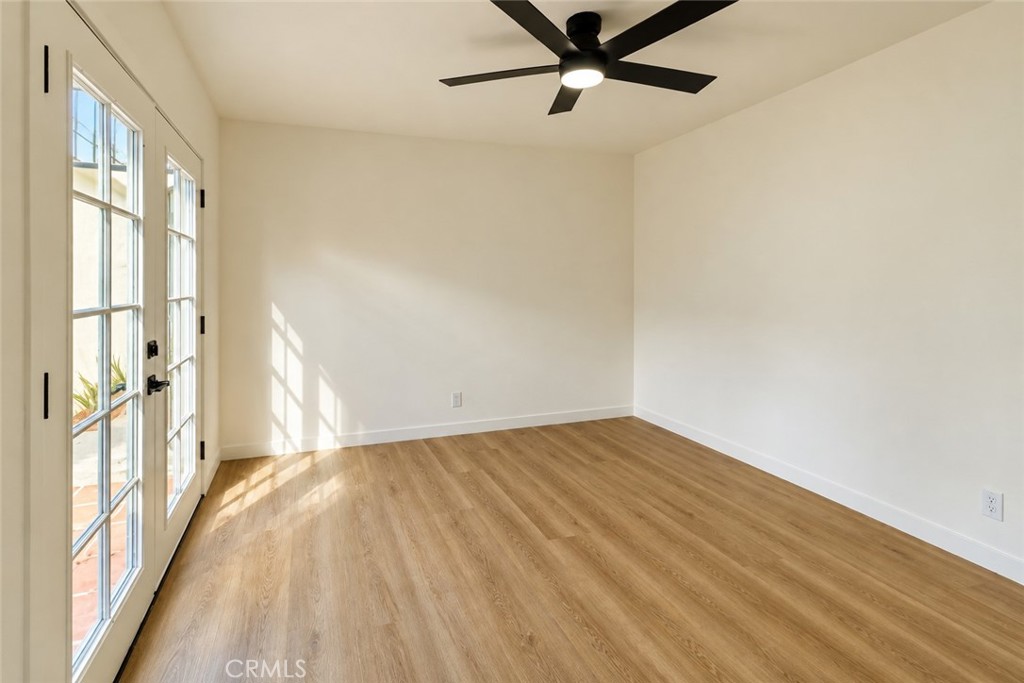 1012 Saint Thomas Property Photo 14