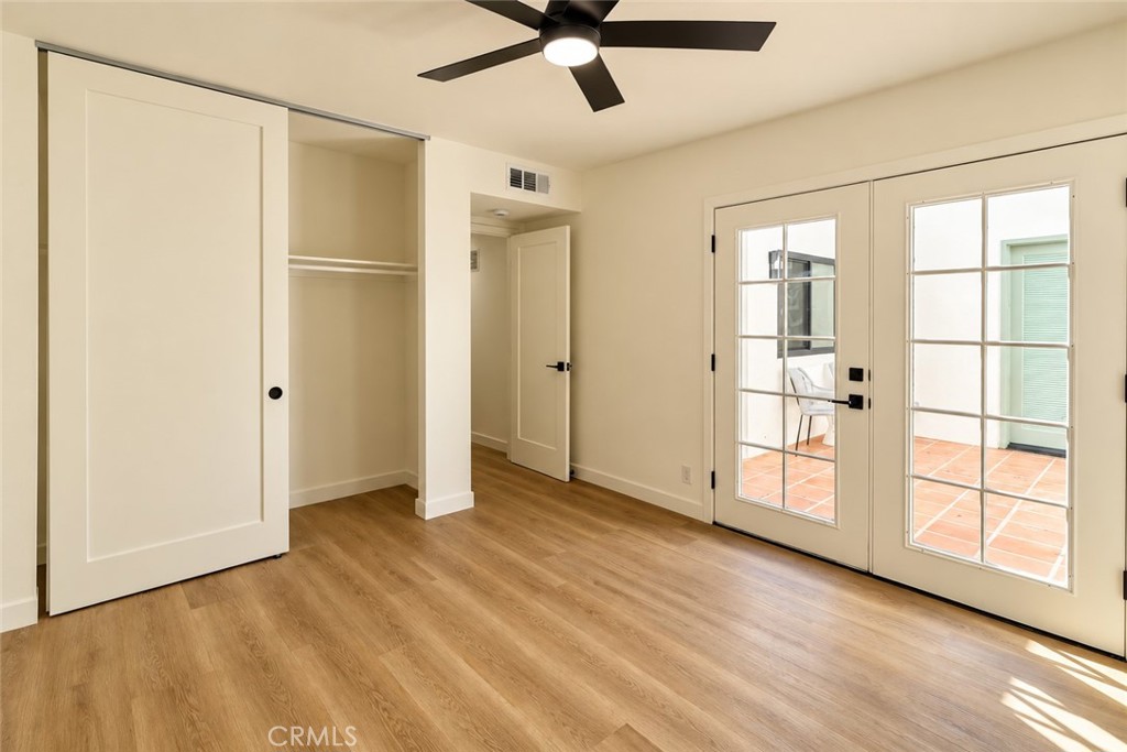 1012 Saint Thomas Property Photo 15