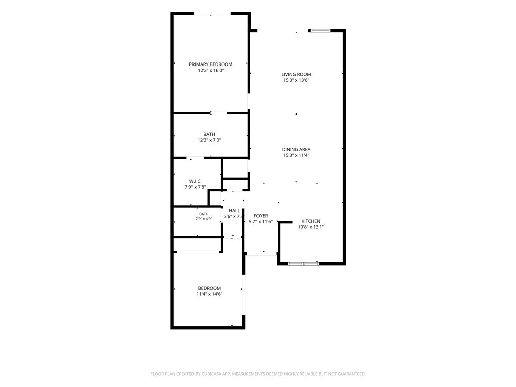 1012 Saint Thomas Property Photo 21