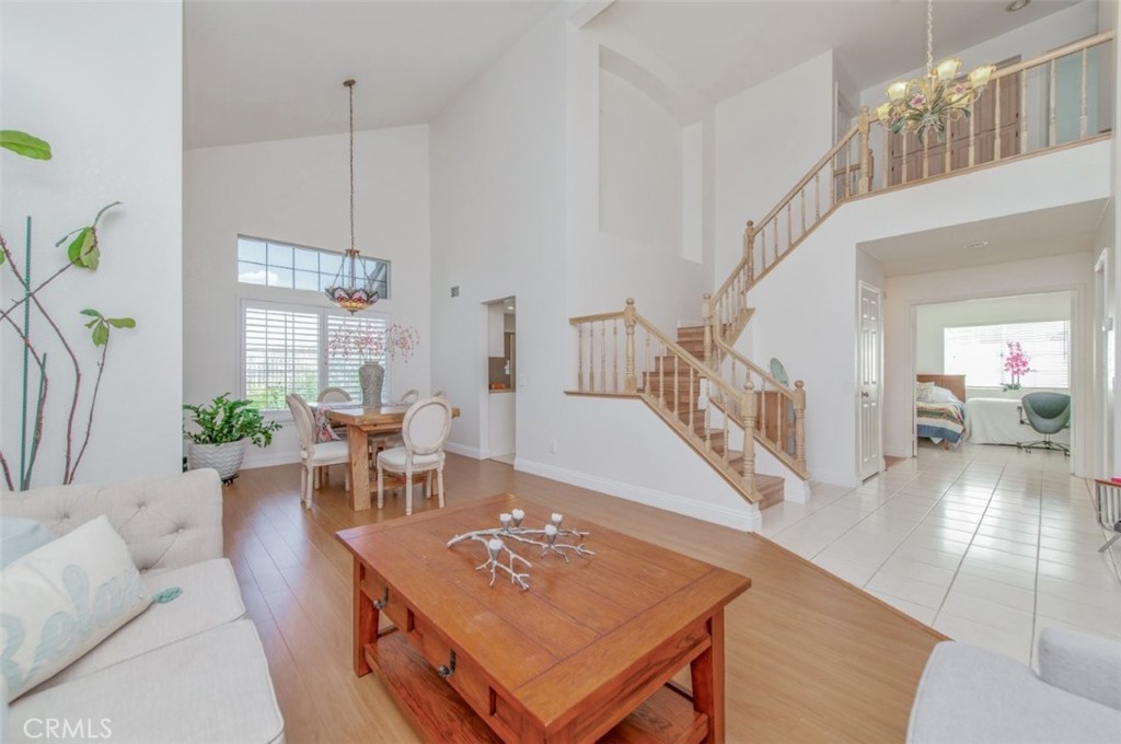 43114 Corte Tolosa Property Photo 2