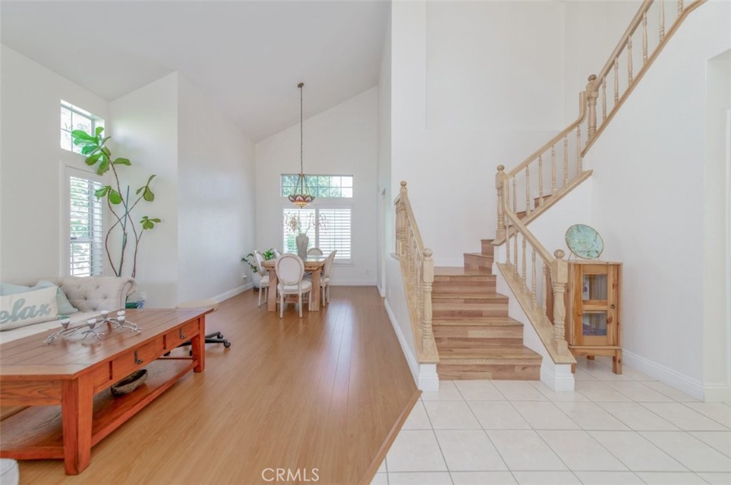 43114 Corte Tolosa Property Photo 3