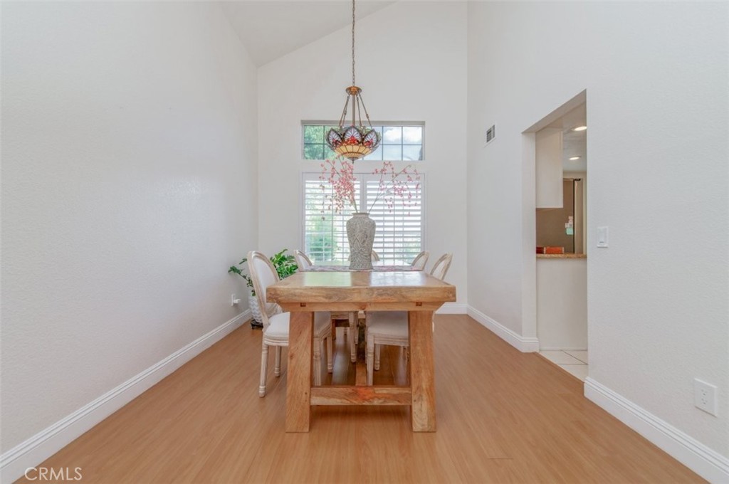 43114 Corte Tolosa Property Photo 6
