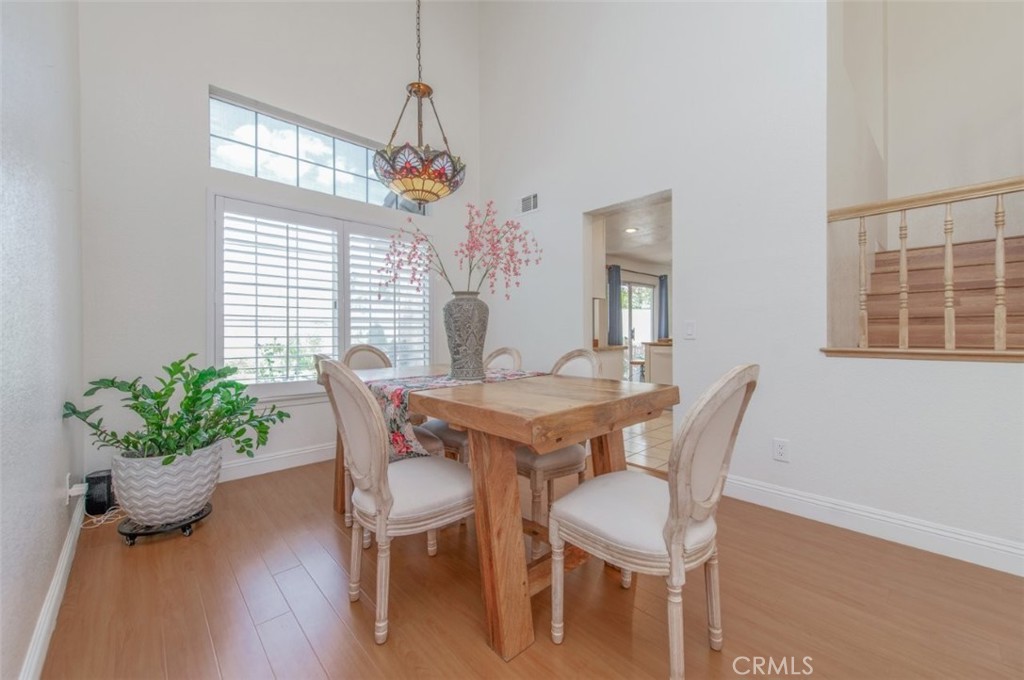 43114 Corte Tolosa Property Photo 7
