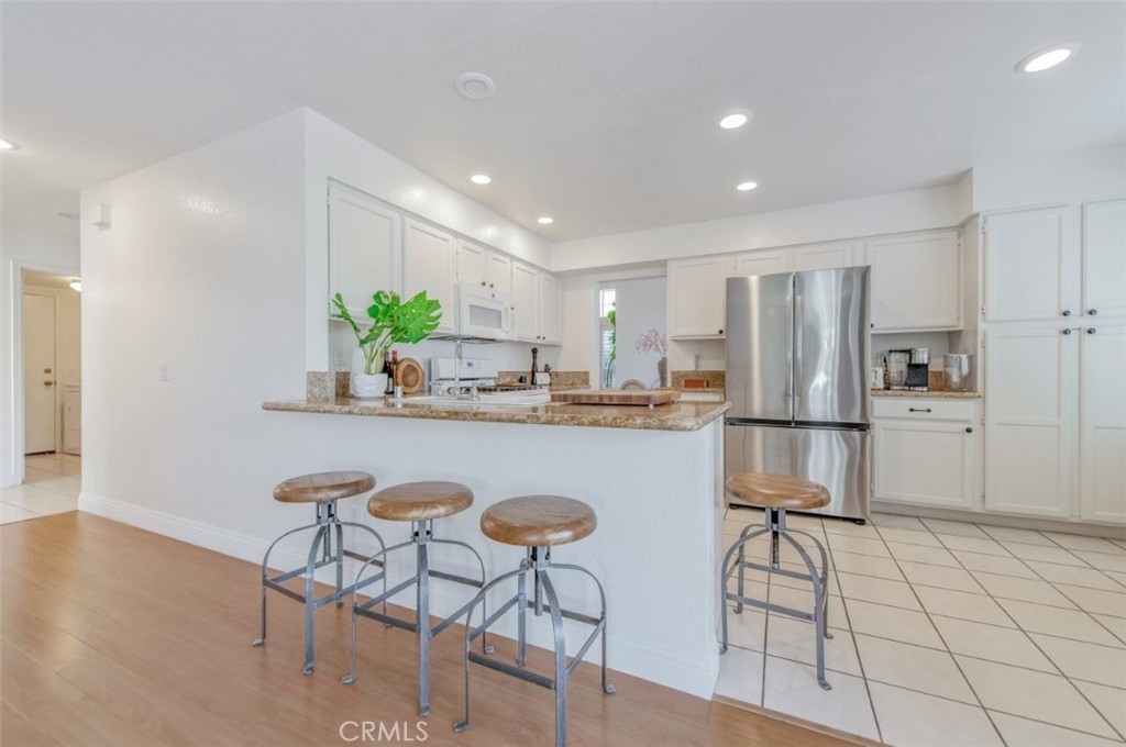 43114 Corte Tolosa Property Photo 8