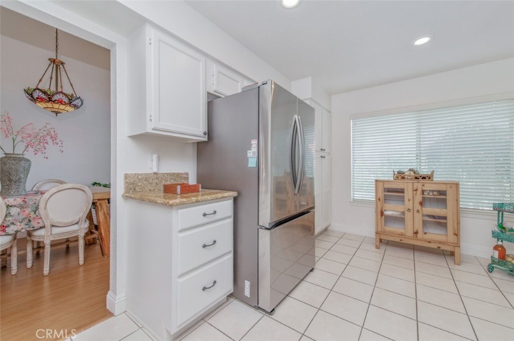 43114 Corte Tolosa Property Photo 9