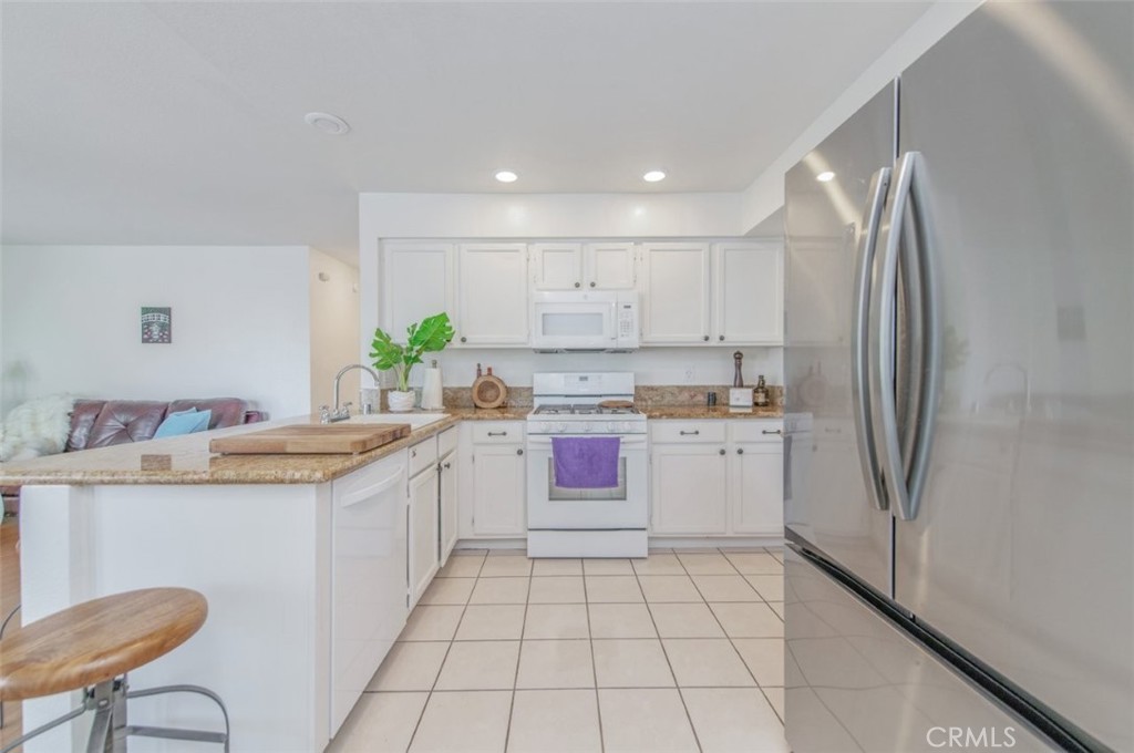 43114 Corte Tolosa Property Photo 10