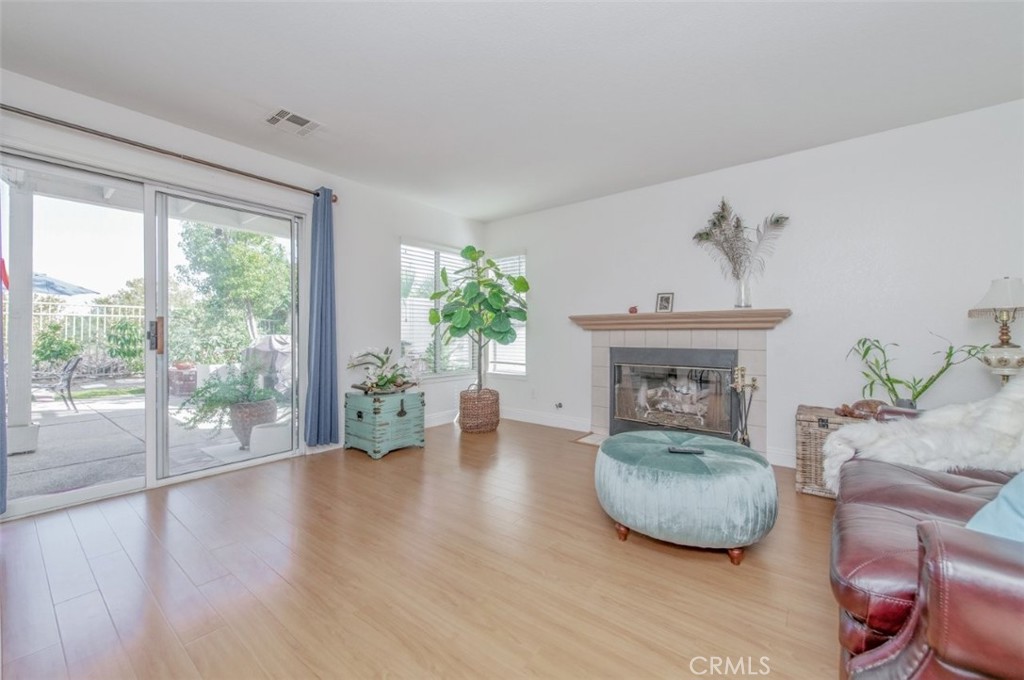 43114 Corte Tolosa Property Photo 13