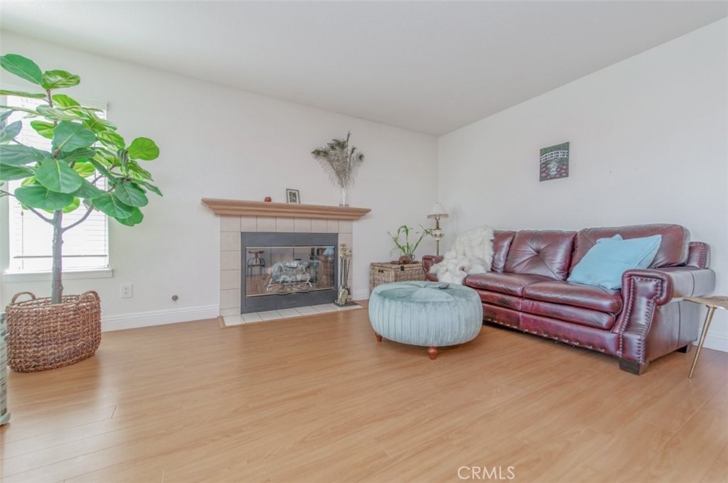 43114 Corte Tolosa Property Photo 14