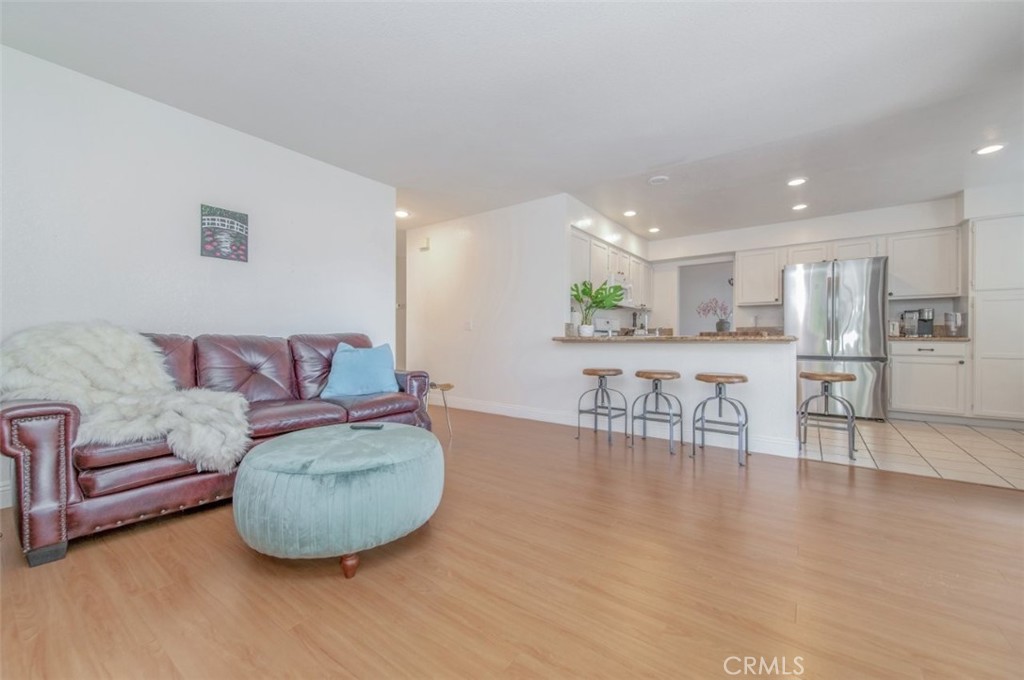 43114 Corte Tolosa Property Photo 15