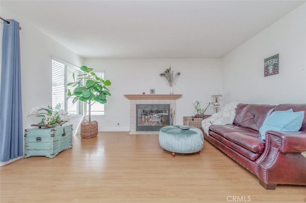 43114 Corte Tolosa Property Photo 16