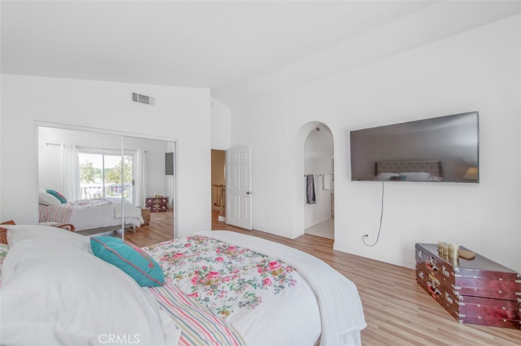 43114 Corte Tolosa Property Photo 17