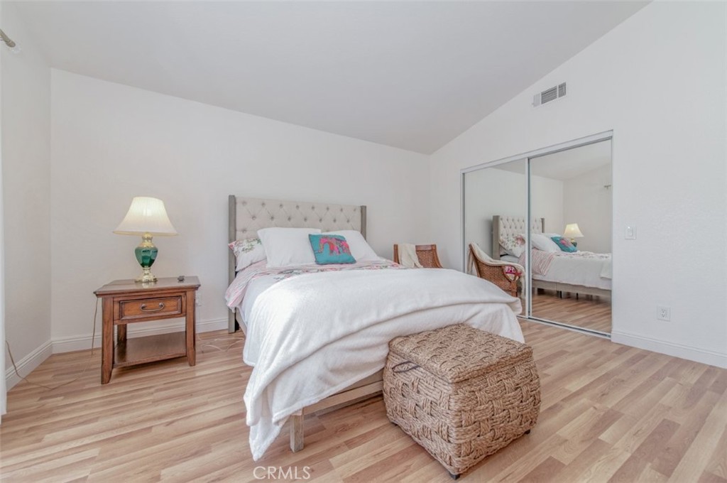 43114 Corte Tolosa Property Photo 18