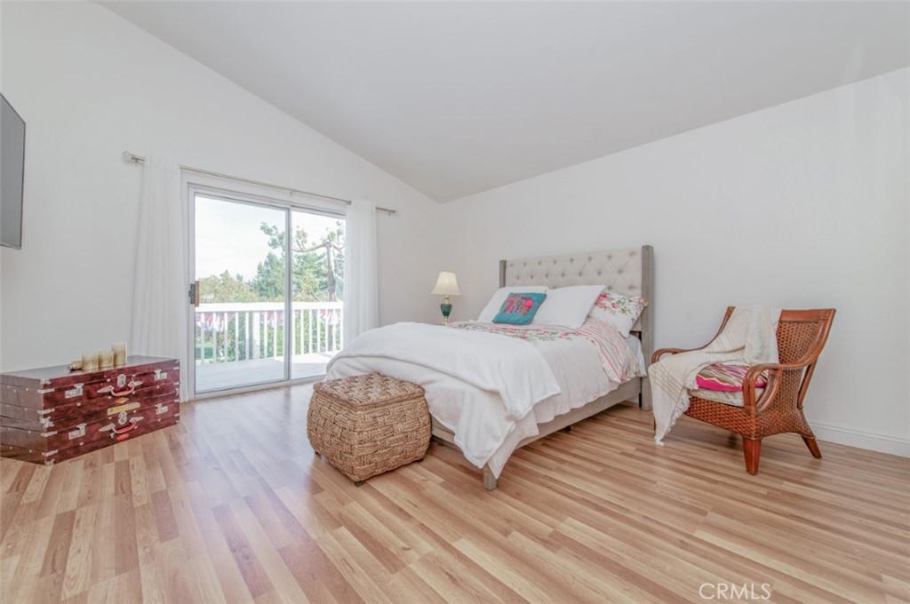 43114 Corte Tolosa Property Photo 19